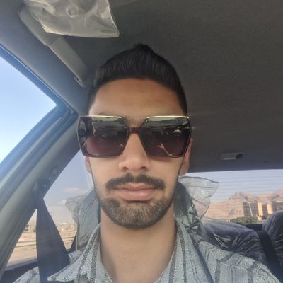 Player: hhoseinsoleimani