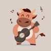 Player: mooodwig