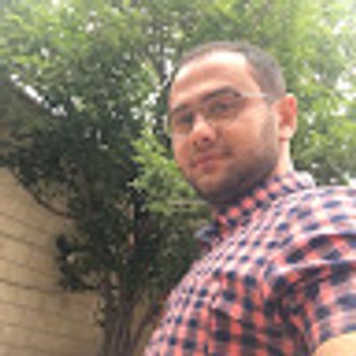 Player: reza_7720