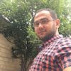 Player: reza_7720