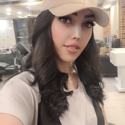 Player: fati_i6448