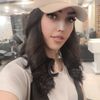 Player: fati_i6448