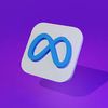 infinity