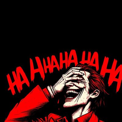 Player: isorokuyamamoto