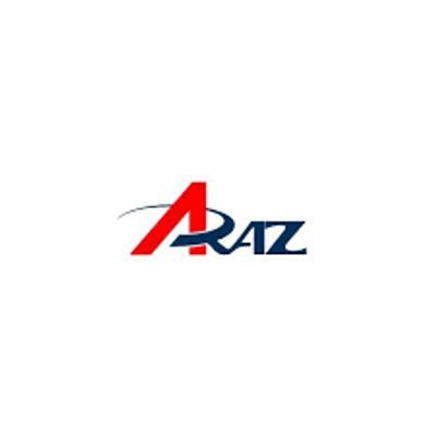 Player: araz403