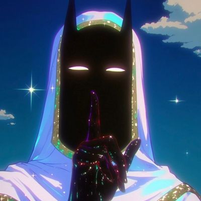 Player: umbra