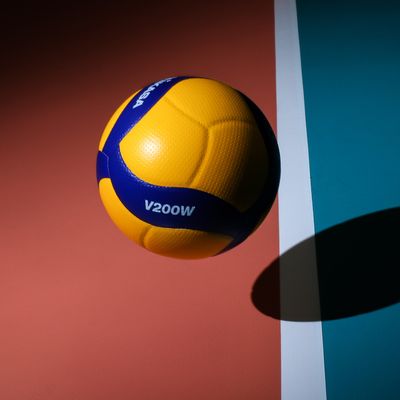 Player: iliyaazimi