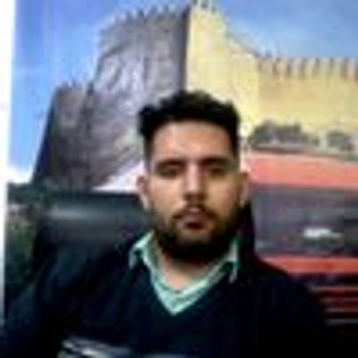 Player: alborzhosseinichegeni