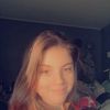 melplays1