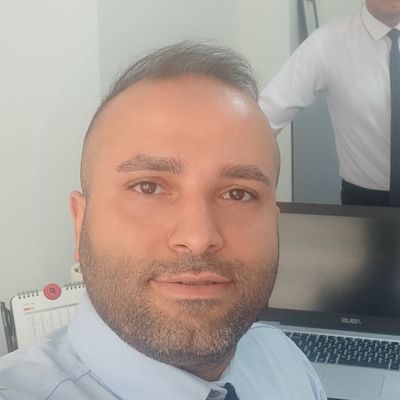 Player: pouriya34