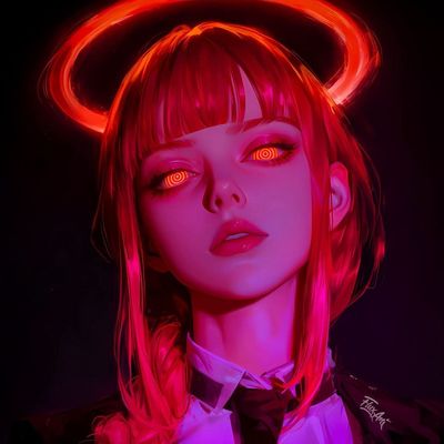 Player: marikuna