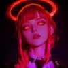 Player: marikuna