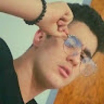 Player: arsalan.sh