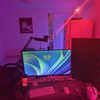Player: quantumkid