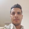 majid_fire