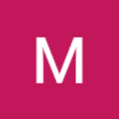 Player: moji1365