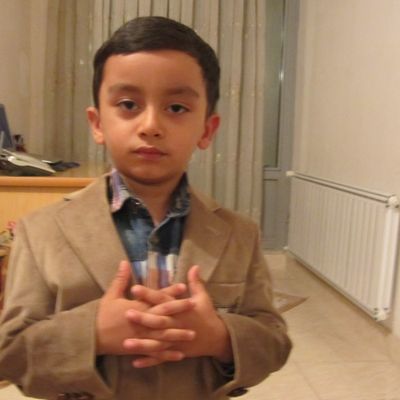 Player: amirvafaeiy