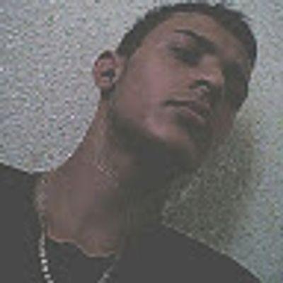 Player: mohamad30