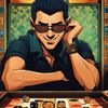 Player: shishbish65