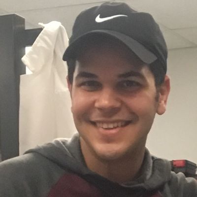 Player: calculated_mind