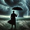 weatherman
