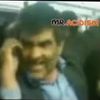 Player: mseraj