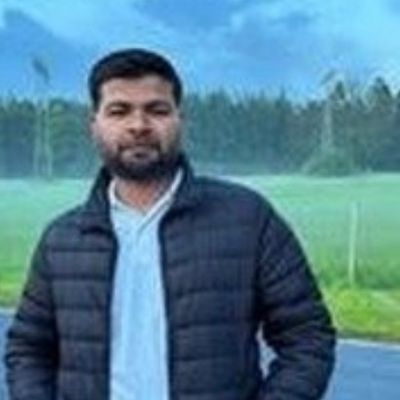 Player: irshad.javid