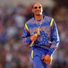 Player: snoop.dogg