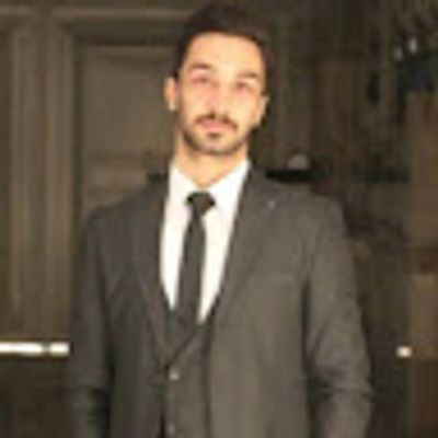 Player: mehr.iman