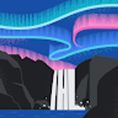 Player: amir13950616