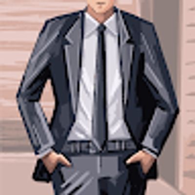 Player: mrdonkalot