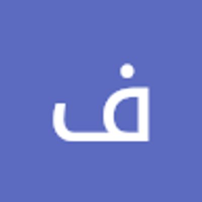 Player: farshad1371