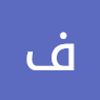 Player: farshad1371
