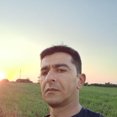 Player: esmaeili