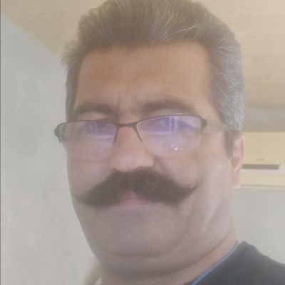 Player: azizisyd.reza