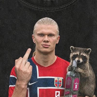 Player: terpsfan33