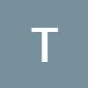 Player: theovl