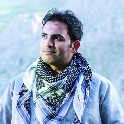 Player: kaveh_kurd