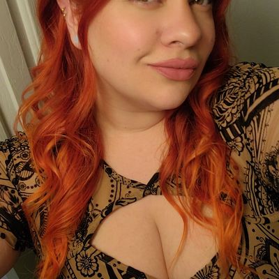 Player: kristynmarie