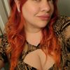 kristynmarie