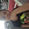 Player: 1234morteza