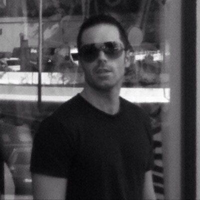 Player: bruno_devesa