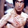 bruceleehiya
