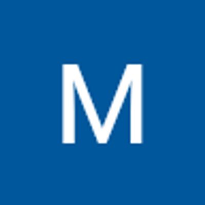 Player: mahaniii