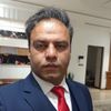 Player: rezabrhny