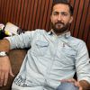 Player: reza.mohammadvali