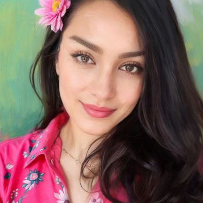 Player: suznard