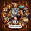 nasser_nssn1