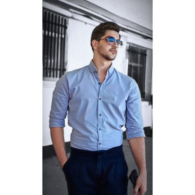 Player: ehsan77eee