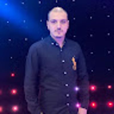 Player: kingsiamak